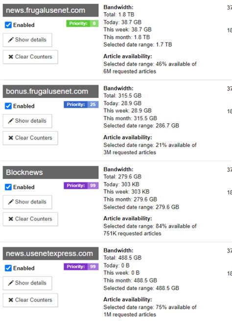 captors bd25|We need a replacement for bd25.eu : r/usenet .